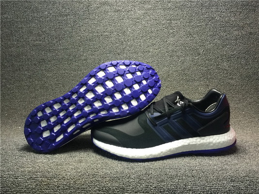 Super Max Adidas Y-3 Pureboost Men--001